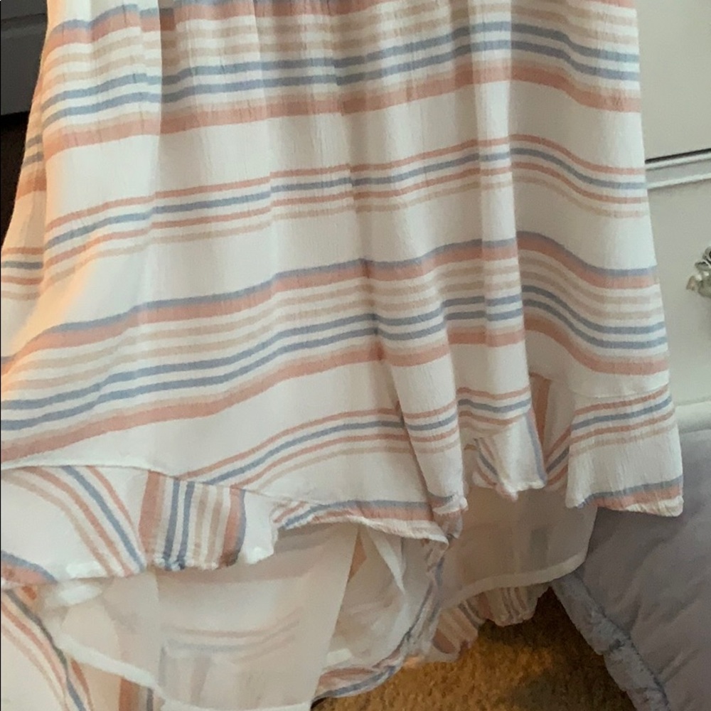 Romper - Picture 4 of 4